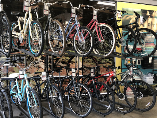 Jax Bicycle Center image