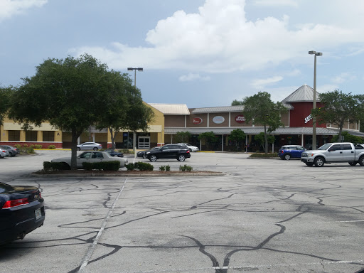 Shipping and Mailing Service «The UPS Store», reviews and photos, 8815 Conroy Windermere Rd, Orlando, FL 32835, USA