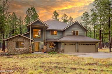 Real Estate Agency «Eileen Taggart, Flagstaff Real Estate. ReMax Fine Properties», reviews and photos, 319 Regent St #203, Flagstaff, AZ 86001, USA