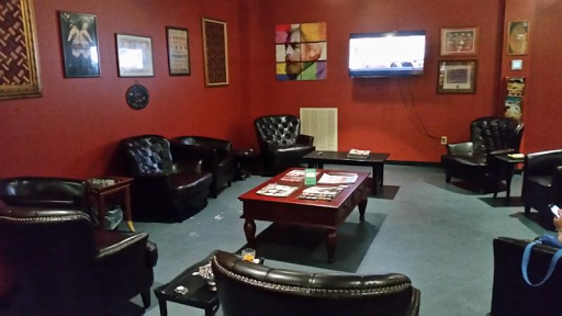 Tobacco Shop «Tinder Box», reviews and photos, 1312 West Interstate 65 Service Rd S, Mobile, AL 36609, USA