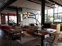 Design Within Reach - Photo 6 - Car repair in Stamford, CT, Stamford