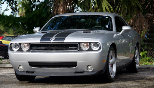 Car Dealer «SuperAutos Miami», reviews and photos, 8258 NW 58th St, Doral, FL 33166, USA