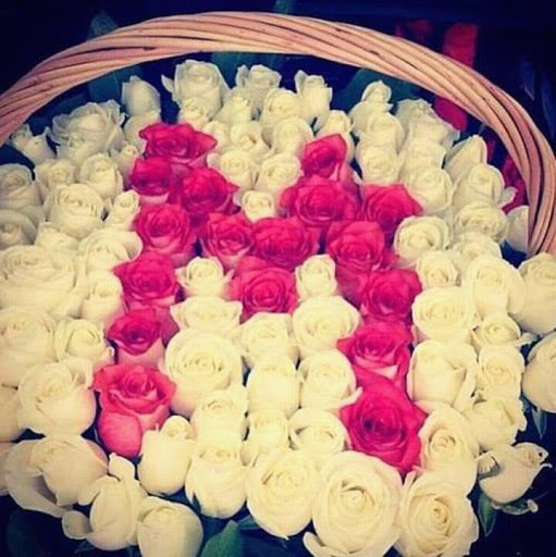 Performing Arts Theater «Center Stage Theater», reviews and photos, 1374 West Peachtree St NW, Atlanta, GA 30309, USA