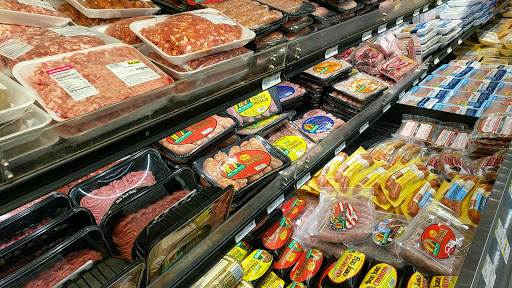 Grocery Store «Food 4 Less», reviews and photos, 1132 W Branch St, Arroyo Grande, CA 93420, USA