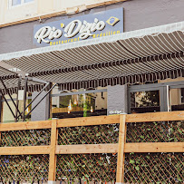 Photos du propriétaire du Restaurant Rio Dizio Lyon | Rodízio à la Brésilienne - n°12