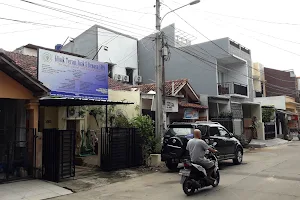 Yayasan Praktek Psikolog Indonesia Cabang Tangsel image