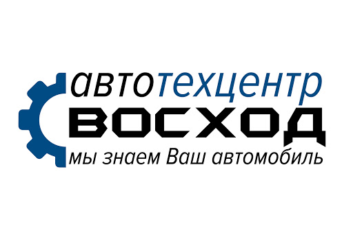 Симпл авто истра северный