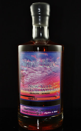 Distillery «Dark Island Spirits», reviews and photos, 42 Church St, Alexandria Bay, NY 13607, USA