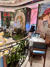 Les plus récentes photos du Restaurant Le Grand Café de France à Nice - n°7
