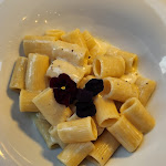 Photo n°4 de l'avis de Mihaita.N fait le 30/04/2024 à 19:52 sur le  Ristorante Marino dal 1939 à Milan