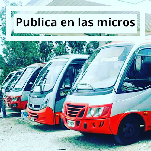 Claudio Vicuña 786, Quilpué, Valparaíso, Chile