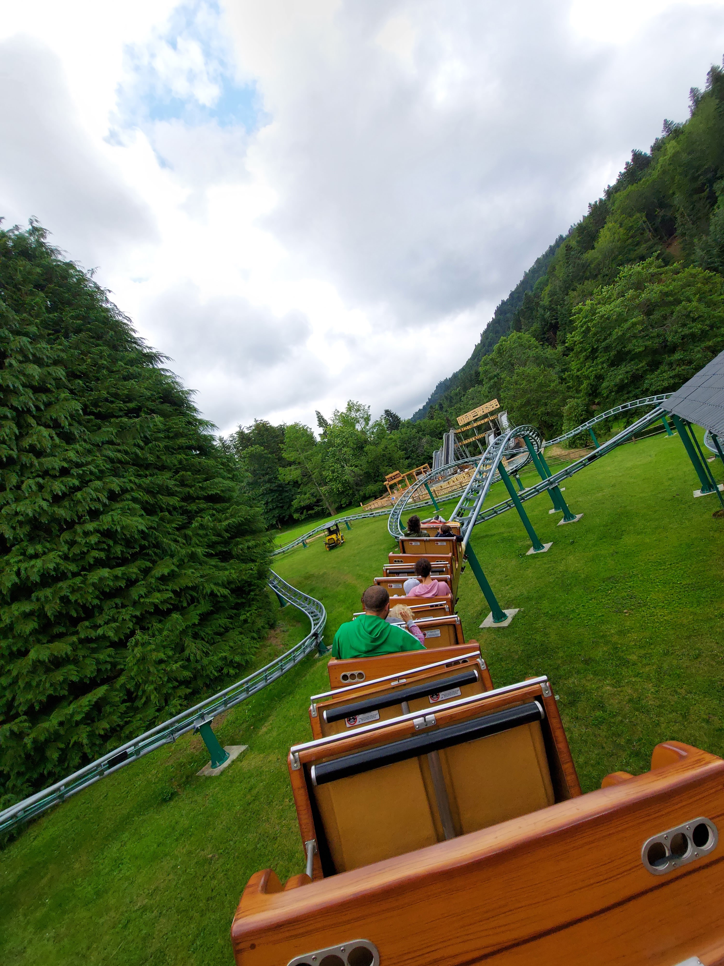 Photo n° 1 de l'avis de romain.o fait le 13/07/2021 à 20:10