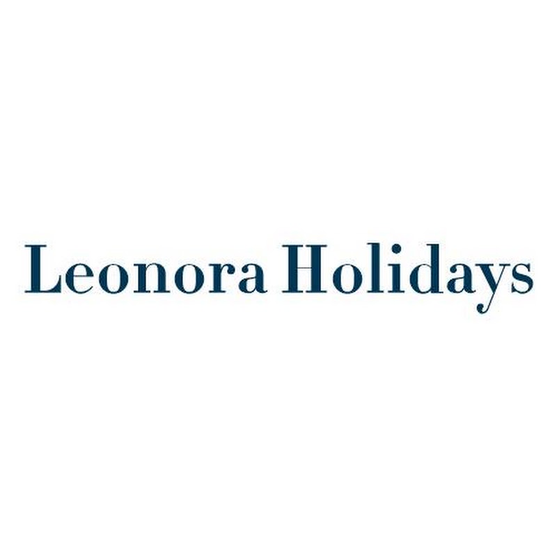 Leonora Holidays ApS