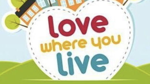 Real Estate Agency «CENTURY 21 Nachman Realty», reviews and photos, 3325 Taylor Rd #107, Chesapeake, VA 23321, USA