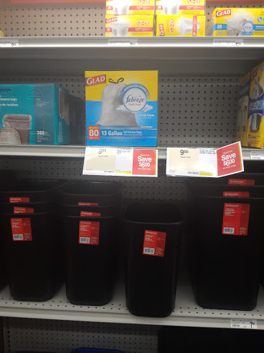 Office Supply Store «Staples», reviews and photos, 945 North Point Dr, Alpharetta, GA 30022, USA