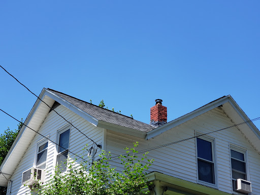 General Contractor «Professional Building Services by PMC», reviews and photos