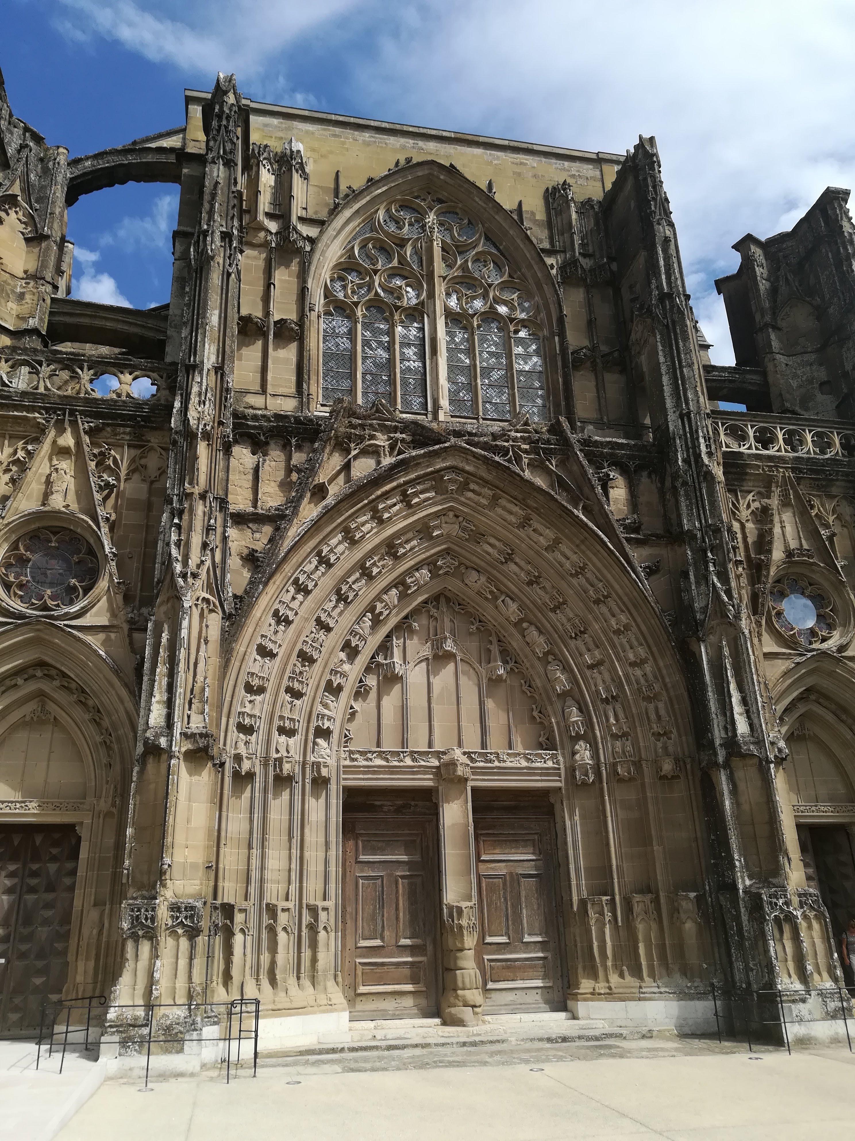Photo n° 3 de l'avis de alex.o fait le 13/08/2019 à 14:37