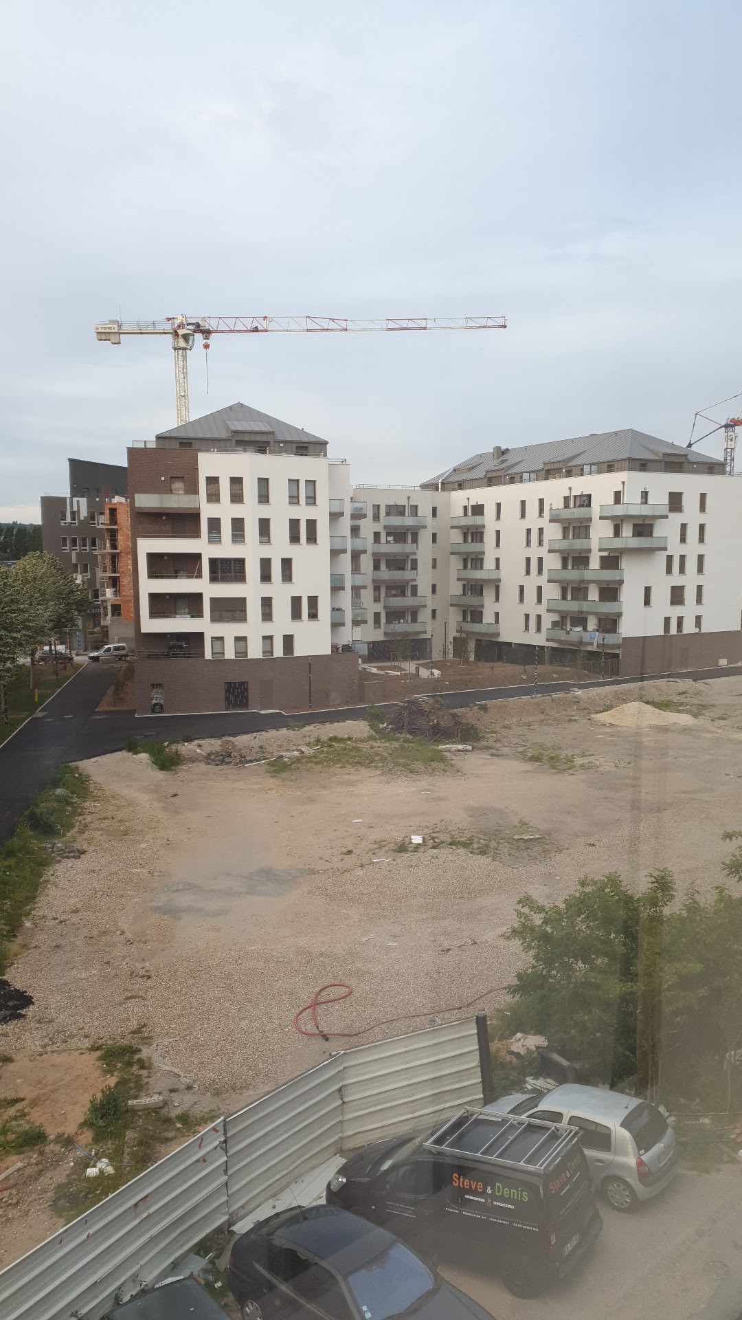 Photo n° 1 de l'avis de Rob.r fait le 02/06/2019 à 19:09