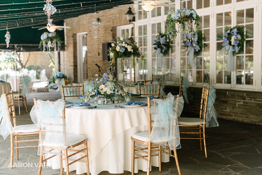 Florist «Always In Bloom», reviews and photos, 48 Bridge St, Etna, PA 15223, USA