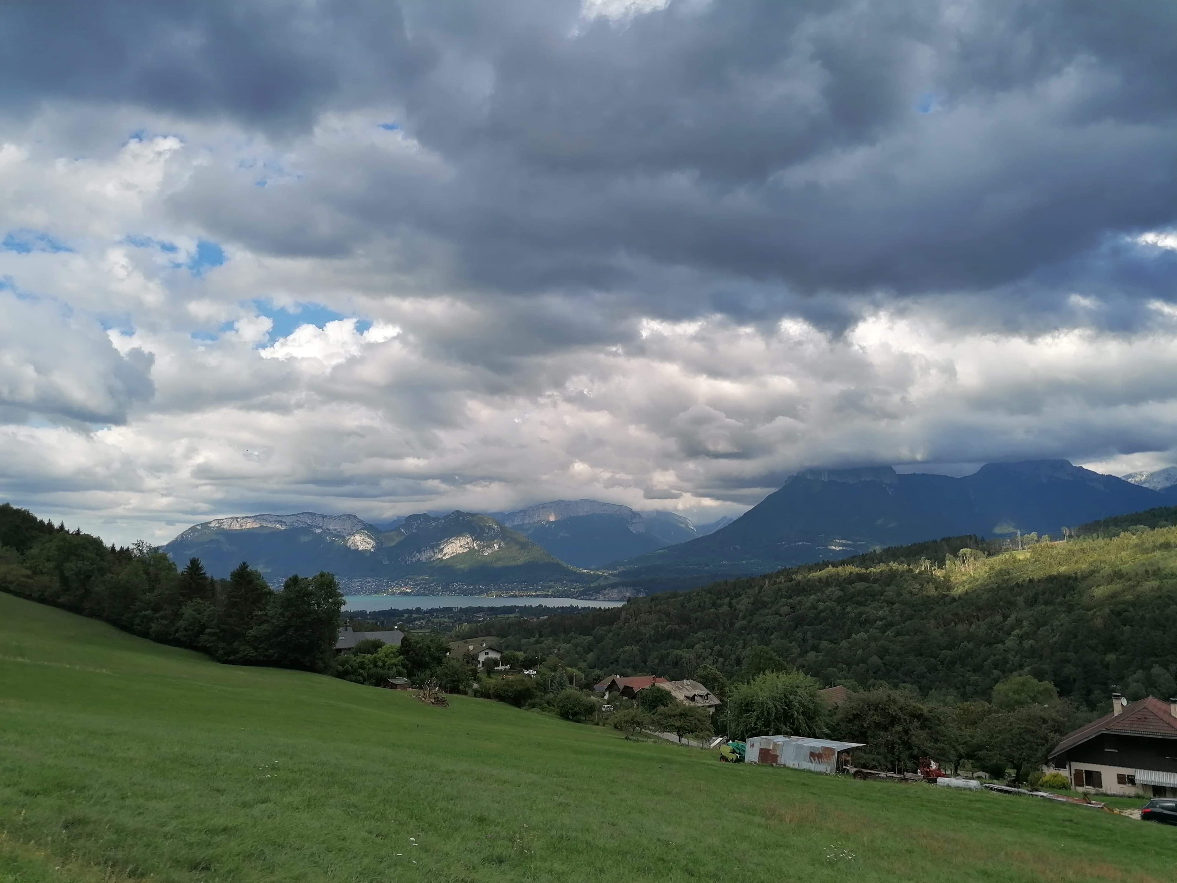 Photo n° 6 de l'avis de Jacky.a fait le 15/08/2019 à 22:48