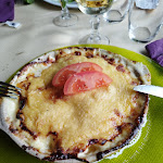 Photo n° 8 de l'avis de Magali. fait le 02/05/2023 à 15:28 pour Ch'Ti Quin Quend à Quend