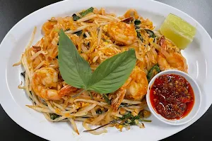 Pho Ngoc Vietnamese Restaurant image