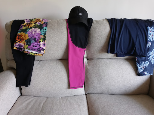 Thrift Store «Value World», reviews and photos, 4639 Northfield Rd, Cleveland, OH 44128, USA