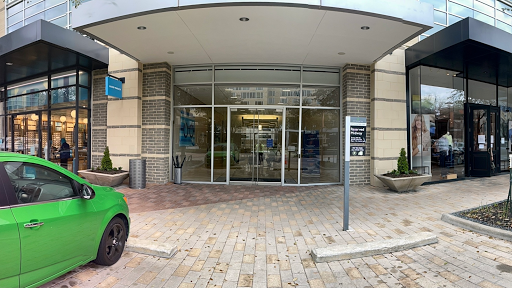 Photo of Logical Power Solutions LLC