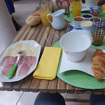 Photo n° 8 de l'avis de Melanie.o fait le 28/08/2021 à 09:56 pour La Villa Antalya à Ault