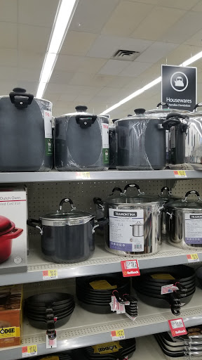 Discount Store «Walmart», reviews and photos, 780 Lynnway, Lynn, MA 01905, USA
