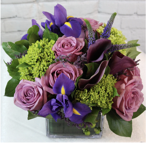 Florist «Avenue J Florist», reviews and photos, 1502 Avenue J, Brooklyn, NY 11230, USA