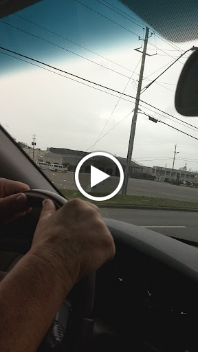 Thrift Store «Center of Hope Super Thrift Store», reviews and photos, 1700 Hamric Dr E, Oxford, AL 36203, USA