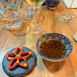 Photo n°1 de l'avis de Giacomo.o fait le 05/01/2024 à 08:31 sur le  cortex bistrot à Parma