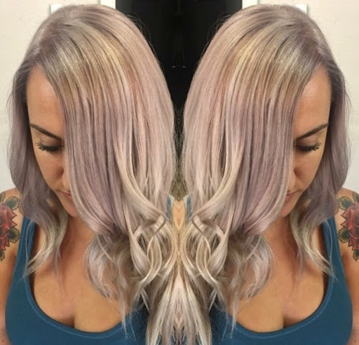 Beauty Salon «Holistic Image Beauty Salon», reviews and photos, 4781 La Sierra Ave, Riverside, CA 92505, USA