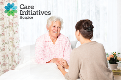 Care Initiatives Hospice - Albia