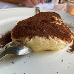 Photo n°3 de l'avis de Jesús.� fait le 16/08/2021 à 08:15 sur le  Hotel Ristorante Mira à Sestri Levante