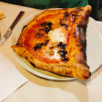 Photo n°3 de l'avis de Kimera.m fait le 27/04/2024 à 20:45 sur le  Spaccanapoli à Livorno