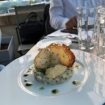 Photo n° 5 de l'avis de Julien.. fait le 24/05/2022 à 05:51 pour Quai de Meudon à Meudon