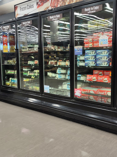 Grocery Store «Food Lion», reviews and photos, 7069 Baltimore Annapolis Blvd, Glen Burnie, MD 21061, USA