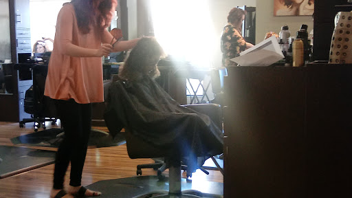 Day Spa «Euodia Salon & Day Spa», reviews and photos, Euodia Salon & Day Spa, 142 W Los Angeles Ave, Moorpark, CA 93021, USA