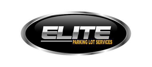 ELITE - Parking Lot Striping Company