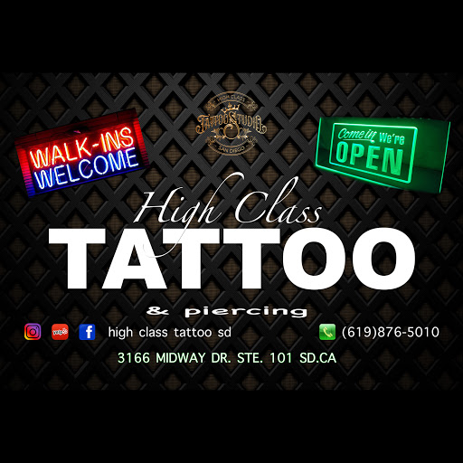 Explore dr strange tattoo ideas, creative tattoo ideas in San Diego, available at High Class Tattoo SD