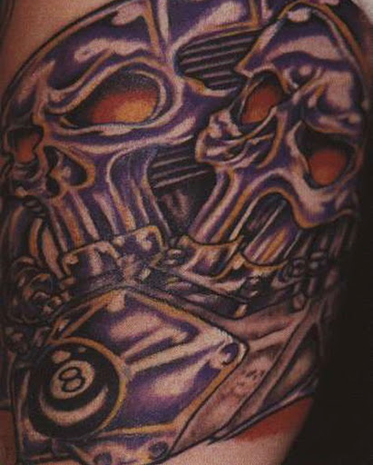 Explore brothers and sisters tattoo ideas, creative tattoo ideas in Miami, available at Tattoos by Lou Miami - North Miami