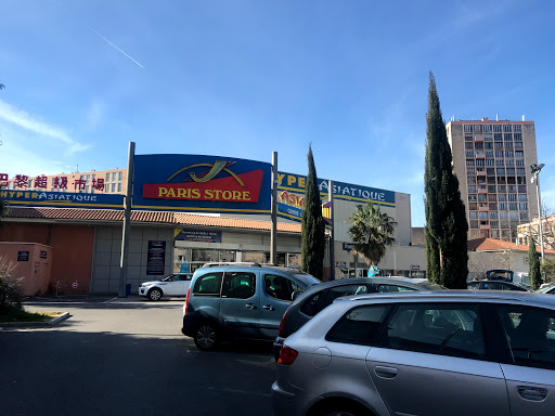 Plombiers et plombières en Marseille