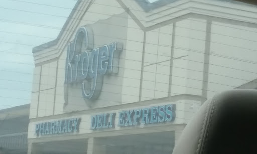 Grocery Store «Kroger», reviews and photos, 2549 KY-227, Carrollton, KY 41008, USA