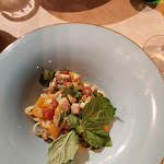 Photo n°2 de l'avis de Bogdan.e fait le 13/09/2023 à 19:52 sur le  Ristorante Core a Core à Forio