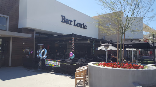 Shopping Mall «Downey Landing», reviews and photos, Lakewood Blvd & Stewart and Gray Rd, Downey, CA 90242, USA