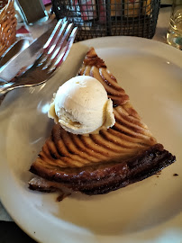 Plats et boissons du Restaurant de grillades à la française Courtepaille à Saint-Brice-sous-Forêt - n°4