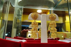 S. K. Jewellers image