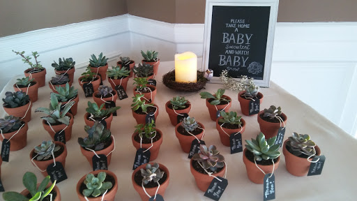 Caterer «The Riverview», reviews and photos, 1 Warburton Ave, Hastings-On-Hudson, NY 10706, USA